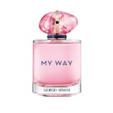 Giorgio Armani - My Way Nectar Edp